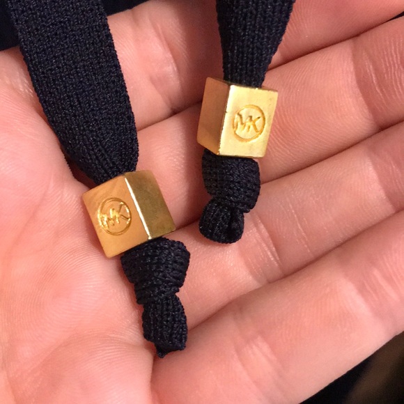 🔥NWT Michael Kors Dress Stunning🔥 - Picture 5 of 8
